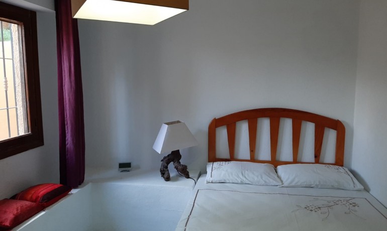 Herverkoop - Villa -
Orihuela Costa* - Orihuela Costa