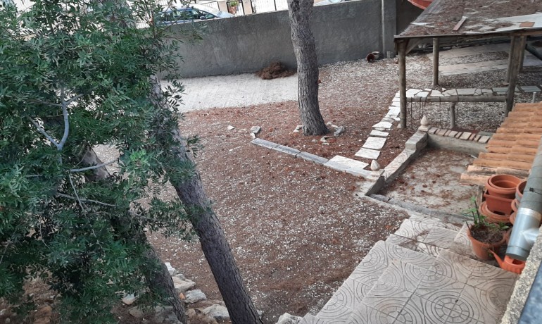 Herverkoop - Villa -
Orihuela Costa* - Orihuela Costa