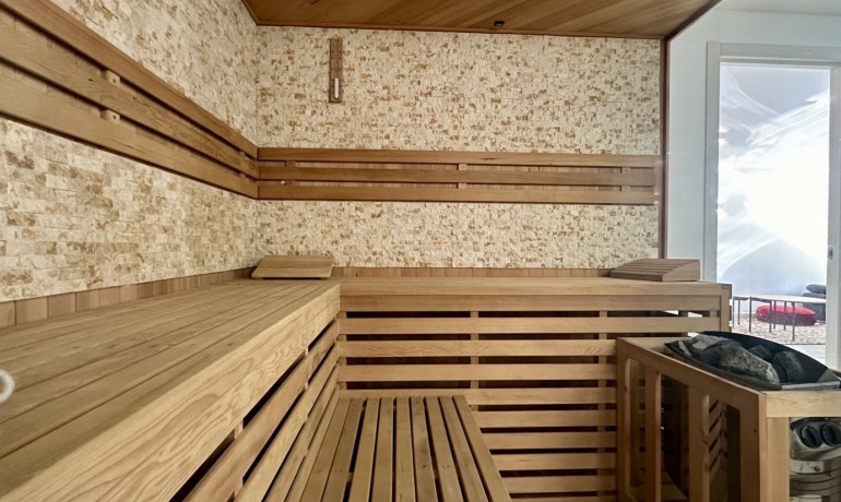 Sale - Villa -
Orihuela Costa* - Los Dolses*