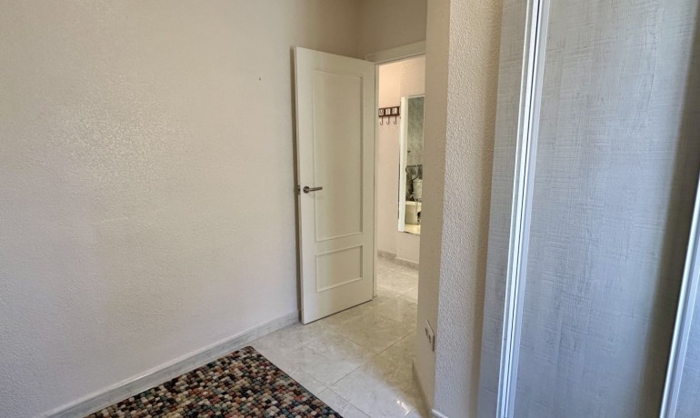 Sale - Villa -
Orihuela Costa* - Los Dolses*