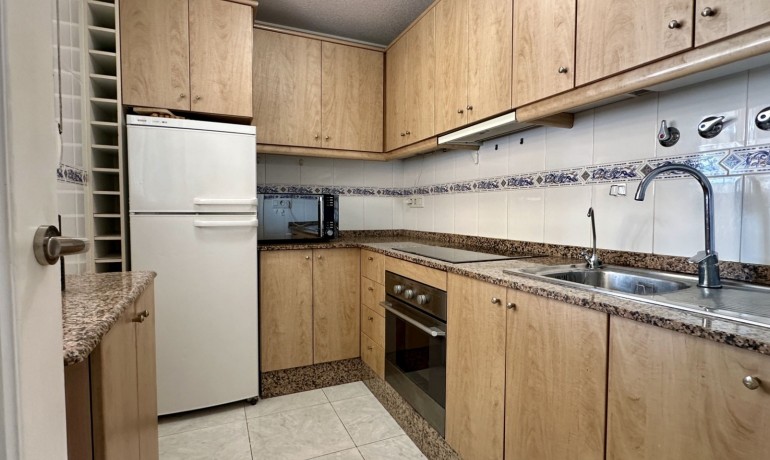 Sale - Villa -
Orihuela Costa* - Los Dolses*