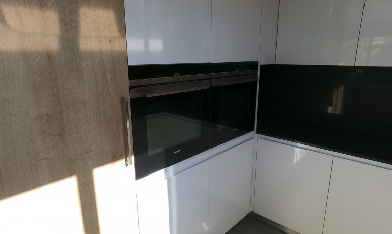 Venta - Villa -
Algorfa - La Finca Golf Resort