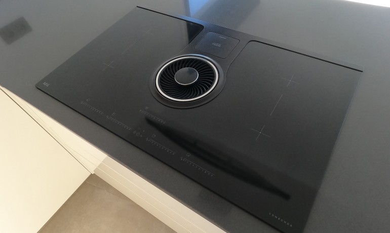 Venta - Villa -
Algorfa - La Finca Golf Resort