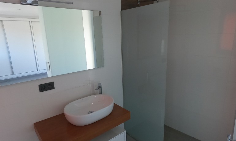 Venta - Villa -
Algorfa - La Finca Golf Resort