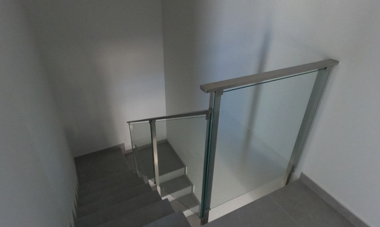 Venta - Villa -
Algorfa - La Finca Golf Resort