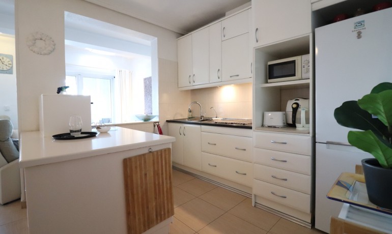 Venta - Casa -
Ciudad Quesada - Ciudad Quesada - Town