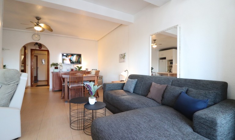 Venta - Casa -
Ciudad Quesada - Ciudad Quesada - Town