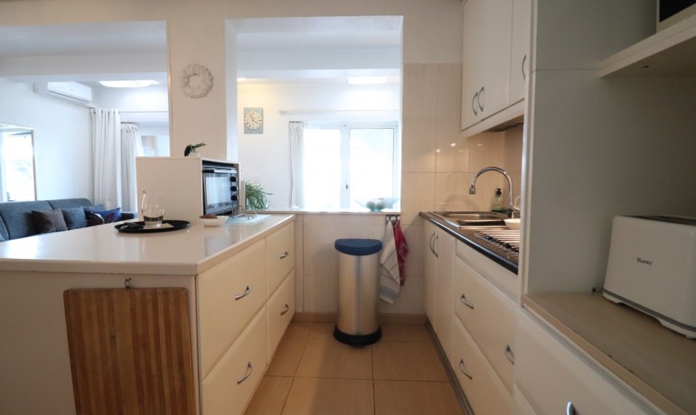 Venta - Casa -
Ciudad Quesada - Ciudad Quesada - Town