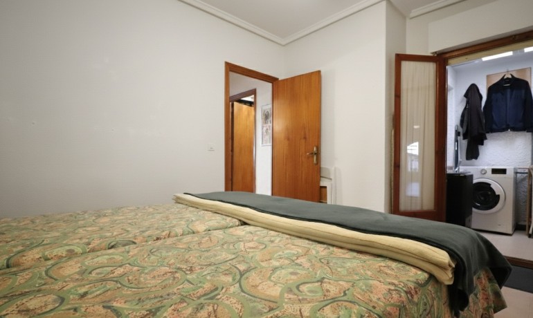 Venta - Casa -
Ciudad Quesada - Ciudad Quesada - Town