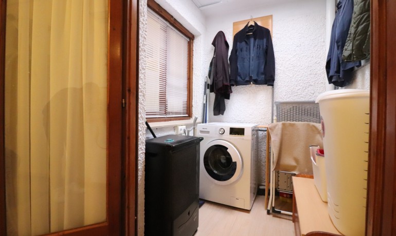 Venta - Casa -
Ciudad Quesada - Ciudad Quesada - Town