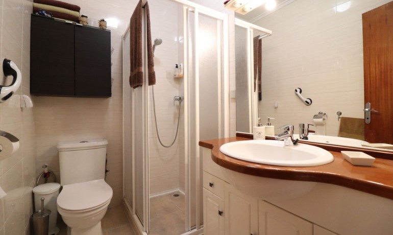 Venta - Casa -
Ciudad Quesada - Ciudad Quesada - Town