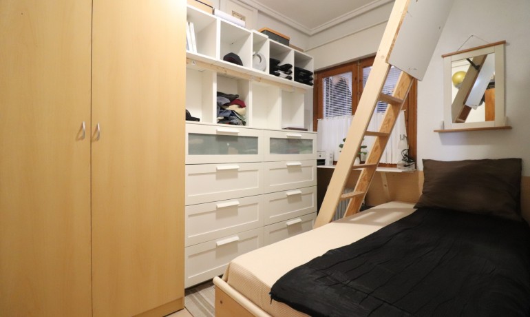 Venta - Casa -
Ciudad Quesada - Ciudad Quesada - Town