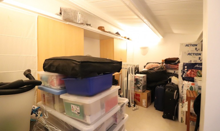 Venta - Casa -
Ciudad Quesada - Ciudad Quesada - Town