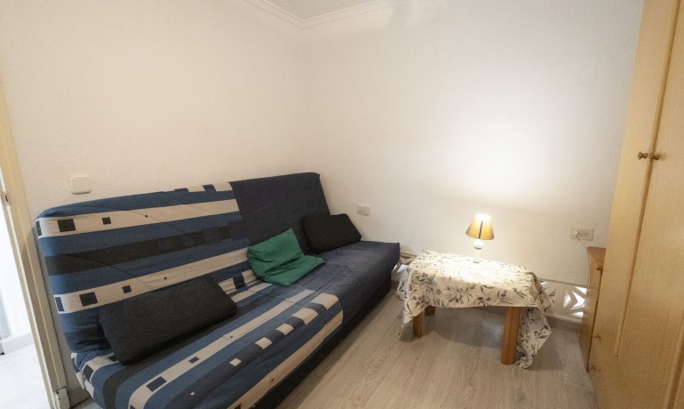 Sale - House -
Torrevieja* - Torrevieja