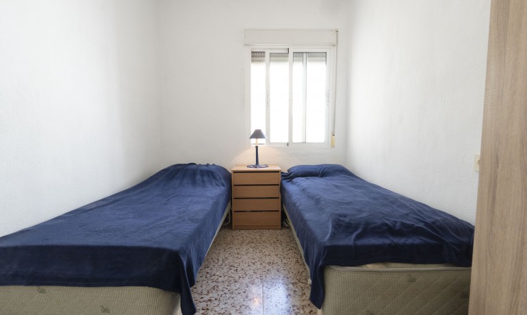 Sale - House -
Torrevieja* - Torrevieja