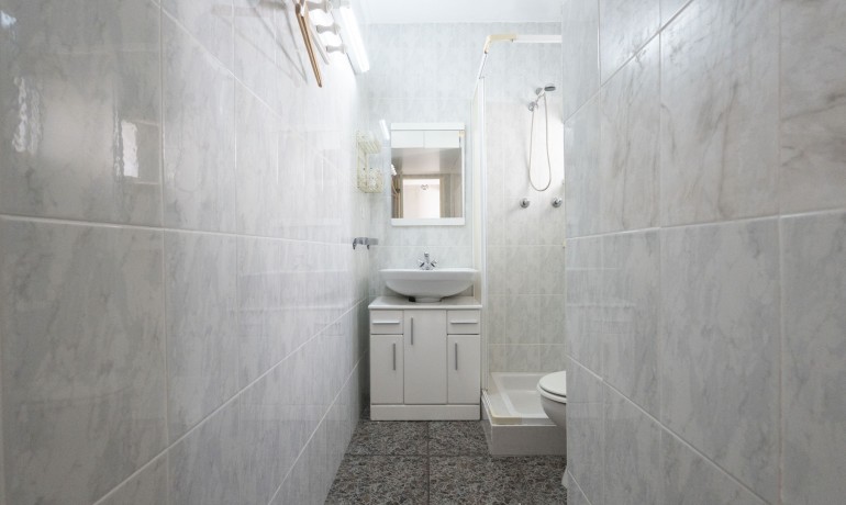 Sale - House -
Torrevieja* - Torrevieja