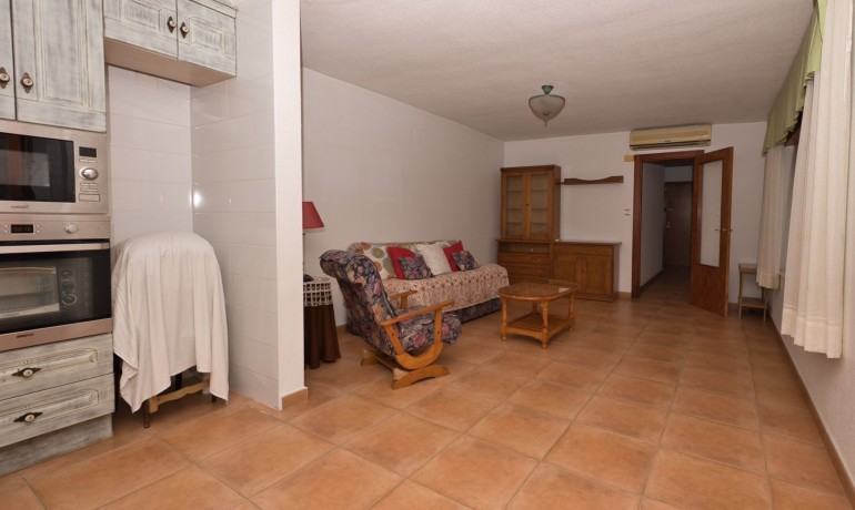 Venta - Casa -
Benijofar