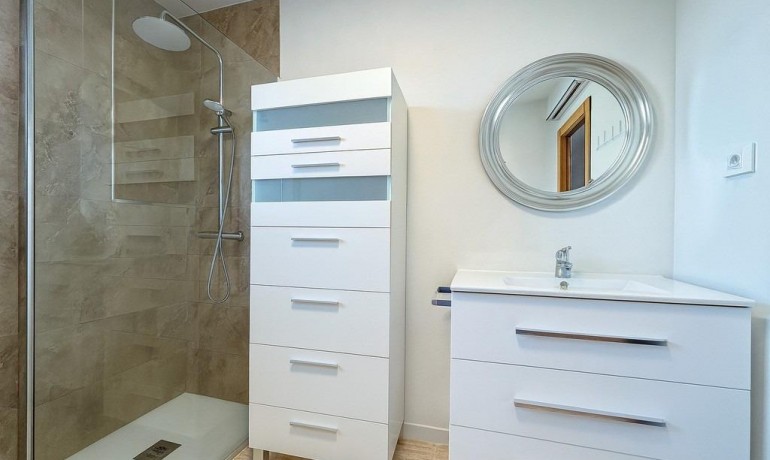 Venta - Casa -
Orihuela Costa - Aguamarina