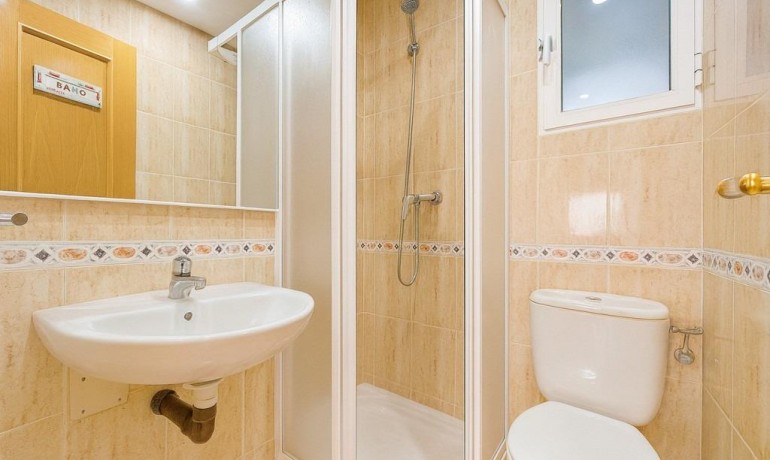 Venta - Casa -
Orihuela Costa - Aguamarina