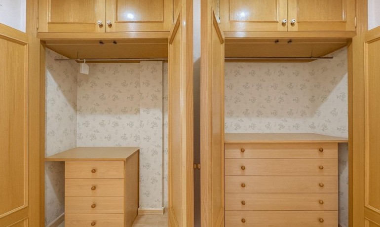 Venta - Casa -
Orihuela Costa - Aguamarina