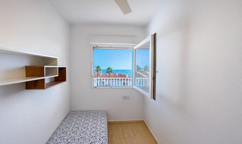 Venta - Casa -
Orihuela Costa - Aguamarina