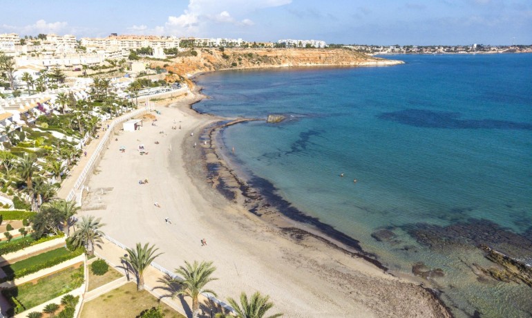 Venta - Casa -
Orihuela Costa - Aguamarina