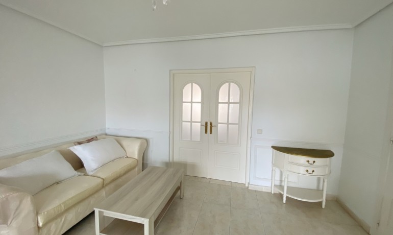 Venta - Casa -
Benijófar - Monte Azul/ El Dorado