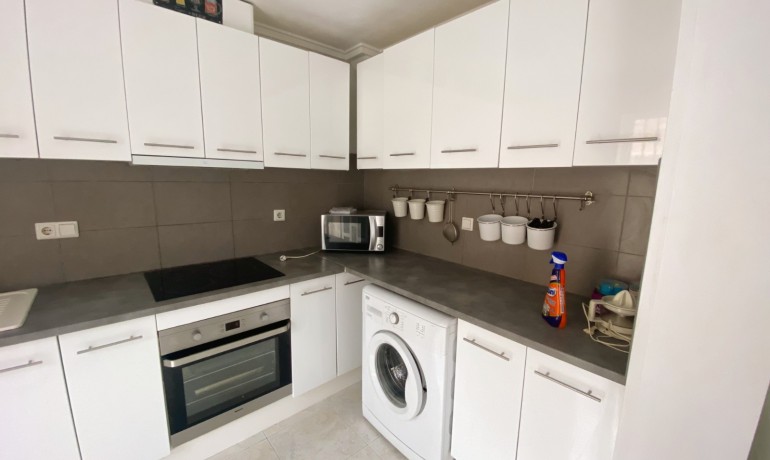 Venta - Casa -
Benijófar - Monte Azul/ El Dorado