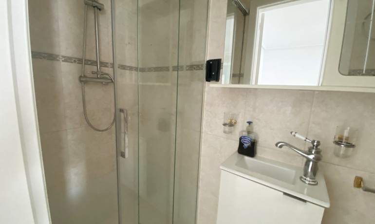 Venta - Casa -
Benijófar - Monte Azul/ El Dorado