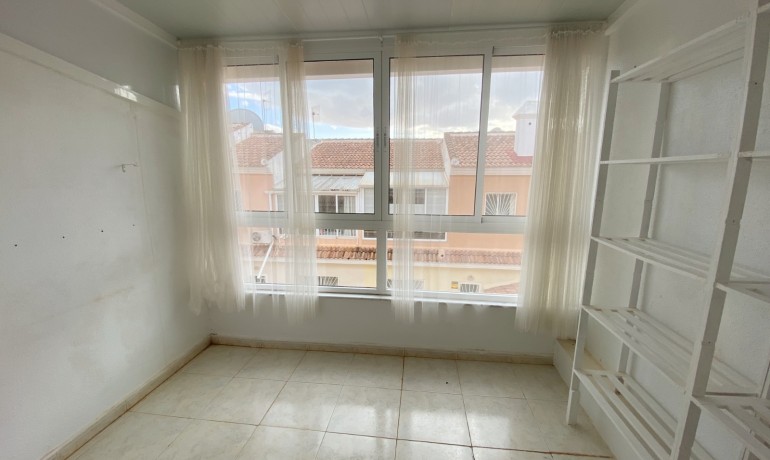 Venta - Casa -
Benijófar - Monte Azul/ El Dorado