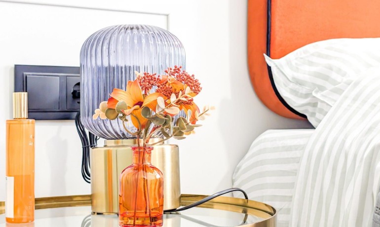 Herverkoop - Appartement / Flat -
Torrevieja*