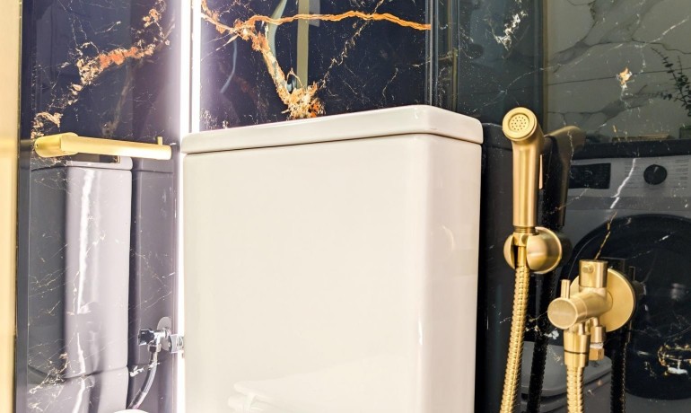 Herverkoop - Appartement / Flat -
Torrevieja*