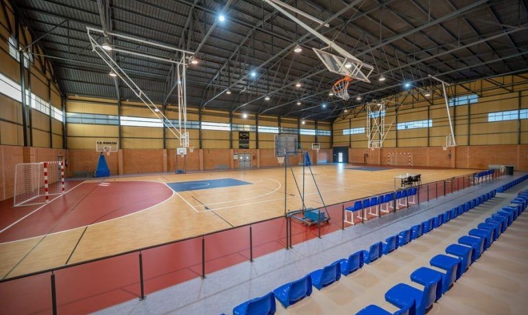 New Build - Apartment / Flat -
Bigastro - pueblo