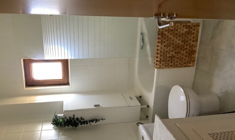 Sale - Apartment / Flat -
Algorfa - La Finca Golf Resort