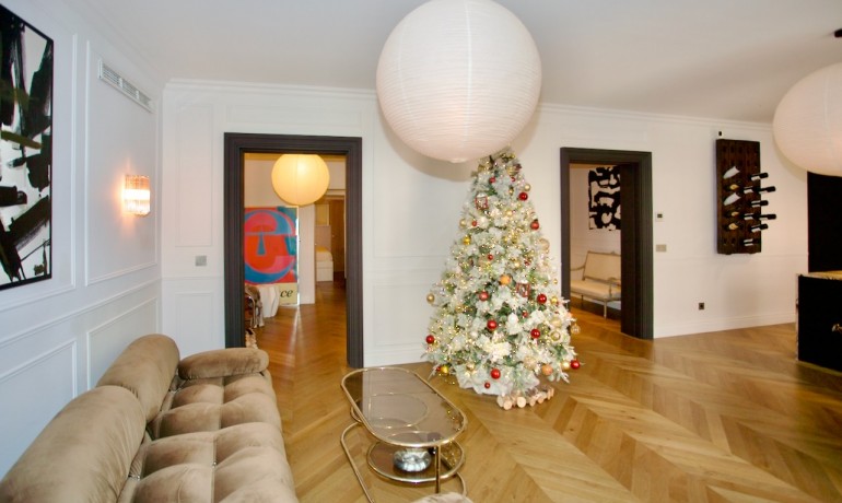 Venta - Apartamento / piso -
Palma - Centre