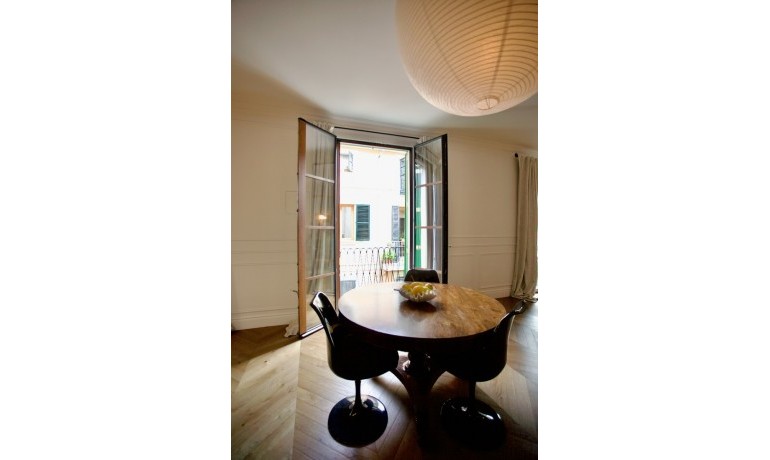 Venta - Apartamento / piso -
Palma - Centre