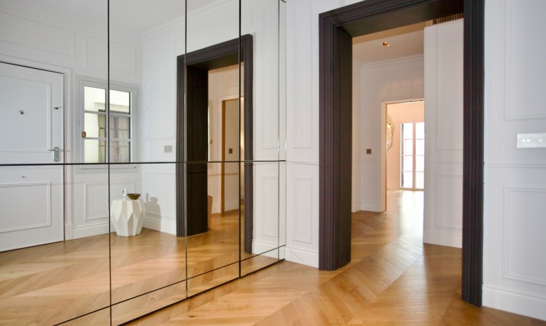 Venta - Apartamento / piso -
Palma - Centre