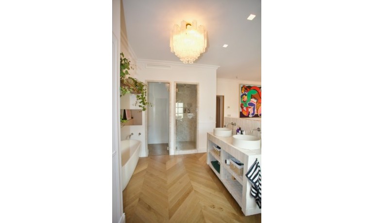 Venta - Apartamento / piso -
Palma - Centre