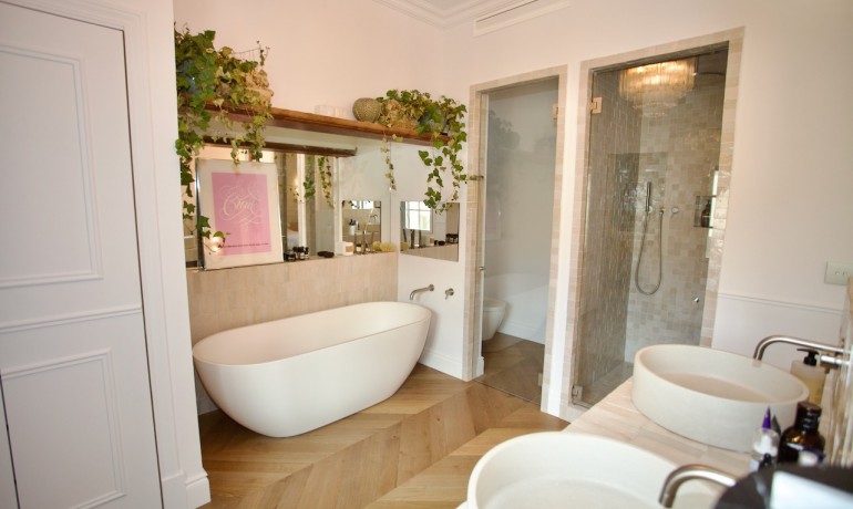 Venta - Apartamento / piso -
Palma - Centre