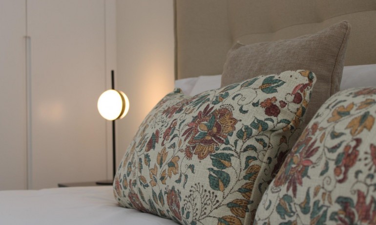 Nieuwbouw - Villa -
Pilar de la Horadada* - Torre De La Horadada