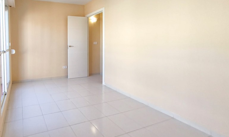 Herverkoop - Appartement / Flat -
Torrevieja* - Lago Jardin