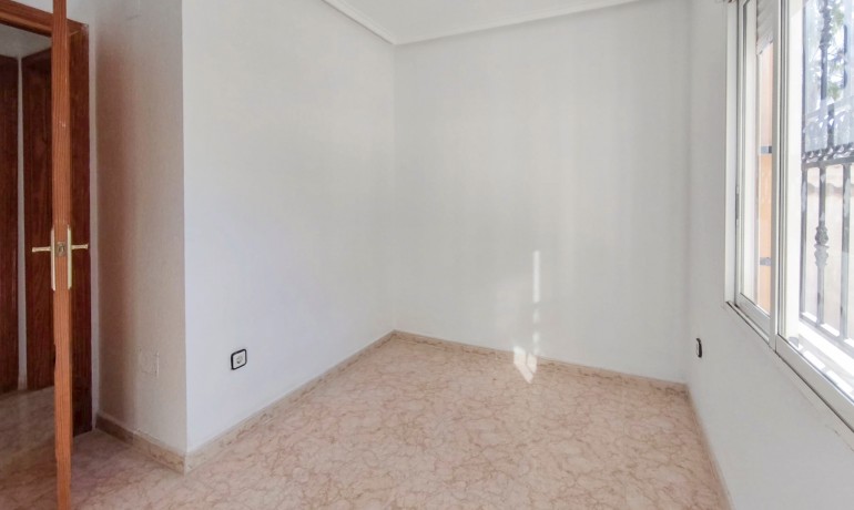 Herverkoop - Appartement / Flat -
Orihuela Costa* - Los Altos