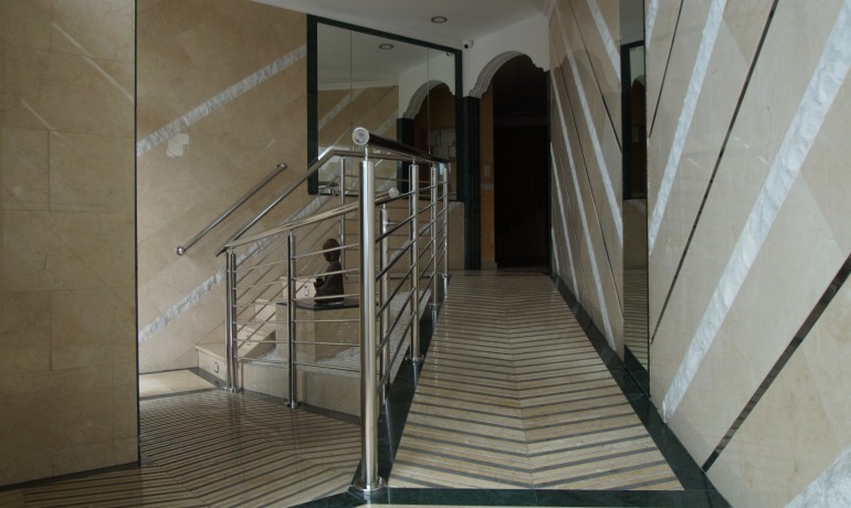 Herverkoop - Appartement / Flat -
Formentera del Segura - Formentera de Segura