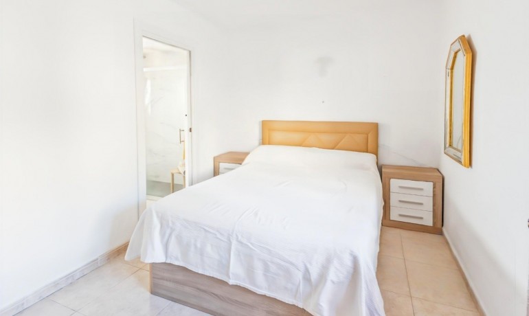 Revente - Maison -
ANDRATX