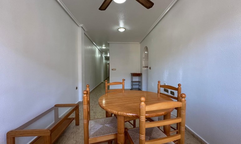 Herverkoop - Appartement / Flat -
Los Montesinos* - Los Montesinos