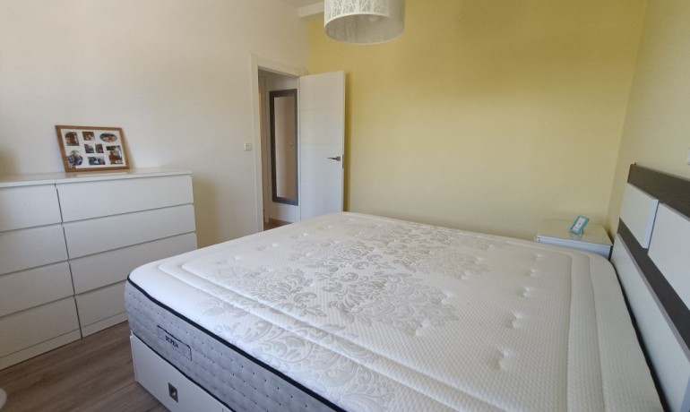 Herverkoop - Finca / Landgoed -
Albatera