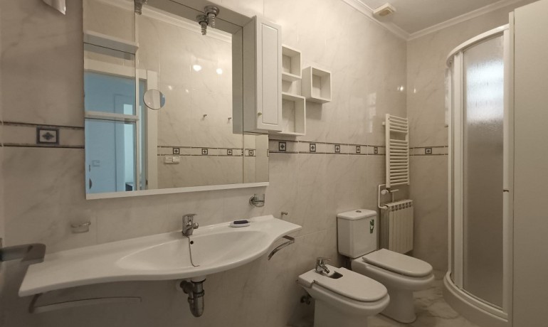 Herverkoop - Finca / Landgoed -
Albatera