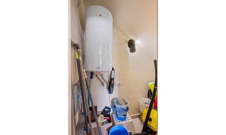 Herverkoop - Apartment / Flat * -
Torre Pacheco* - Torrepacheco