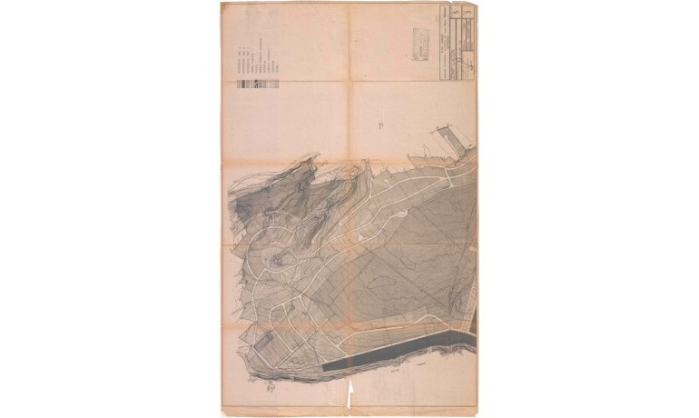 Revente - Plot -
mutxamel