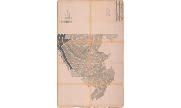 Revente - Plot -
mutxamel